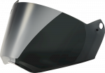 LS2 VISOR MX436 TINTED