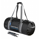 Krep&scaron;ys Finntrail Waterproof Duffel Bag Trunk 80l
