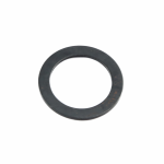 CHECK RING,SHOULDER, 380540194-0001