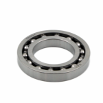 BEARING, 380630230-0001