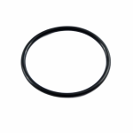RING,SEAL, 380840702-0001