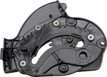 LS2 FF900 SMAKRO FIKSAVIMO SISTEMA