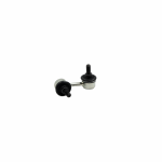 PUSHING ROD COMP. OF RIGHT REAR STABLE, 317550001-0001