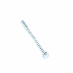 BOLT,HEXAGON FLANGE, 380140144-0002