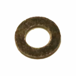 WASHER,PLAIN, 380450003-0005