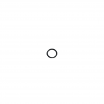 RING,SEAL, 380840746-0001