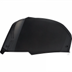 LS2 SKYDELIS FF900 Tinted
