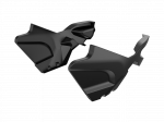 TESSERACT durų pora CFMoto Zforce 1000 Sport