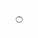 GASKET,EXHAUST OPENING, 180650138-0001