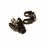 UNIVERSAL JOINT, 191840045-0001