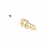 PLUG,SPARK, 270960001-0001