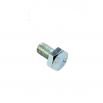 BOLT,HEXAGON, 380070009-0009