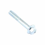 BOLT,HEXAGON FLANGE, 380140148-0005
