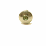 SCREW,HEXAGON SOCKET, 380190131-0002