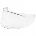 LS2 SKYDELIS FF320/FF353/FF800 Clear