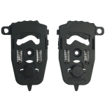 LS2 RATCHET SYSTEM FF393