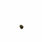 SEAT B, OIL CONTROL VALVE, 150630003-0001