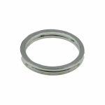 GASKET,EXHAUST OPENING, 180650154-0001