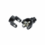 UNIVERSAL JOINT, 191840046-0001