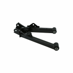 LOWER ROCKER ARM COMP. OF RIGHT REAR, 317560003-0001