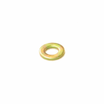 WASHER,PLAIN, 380450004-0001