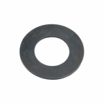 CHECK RING,SHOULDER, 380540208-0001