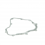 GASKET,RIGHT CRANKCASE COVER, 110620026-0001