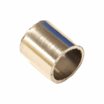 GASKET,MUFFLER, 180660041-0001