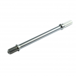 POWER SHAFT, 260200597-0001
