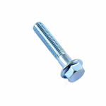 BOLT,HEXAGON FLANGE, 380140160-0002
