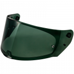 LS2 SKYDELIS FF320/FF353/FF800 Light Tinted