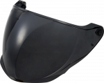 LS2 VISOR OF573 TINTED