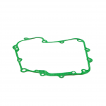GASKET,RIGHT CRANKCASE COVER, 110620085-0001