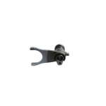 FORK ASSY.,GEAR SHIFT, 194530025-0001
