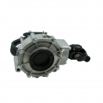 REAR GEAR BOX, 262020003-0001