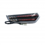 LIGHT UNIT,TAIL, 280580559-0002