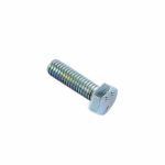 BOLT,HEXAGON, 380070012-0010