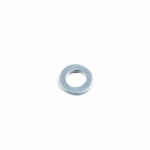 WASHER,PLAIN, 380450004-0014