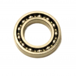 BEARING, 380630262-0001