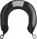LS2 NECK ROLL FF324 XXS-S