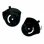 LS2 FF324 EVO SMAKRO FIKSAVIMO MECHANIZMAS