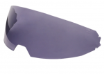 LS2 SUN VISOR TINTED FF906/FF901