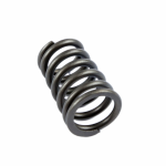 SPRING,VALVE(OUTER), 140350051-0001