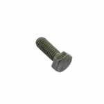 BOLT,HEXAGON, 380070013-0002