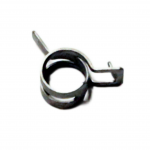 CLAMP,TUBE, 380950446-0001