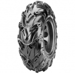 Padanga CST Tire Wild Thang CU05 30 x 9.00 - 14 6-Ply M+S E-appr. 74J