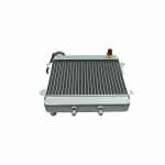 RADIATOR COMP. 160010162-0001