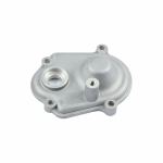 COVER,GEAR SHIFT, 194800002-0001, 194800002-0001