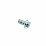 BOLT,HEXAGON FLANGE, 380140168-0002