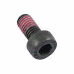 SCREW,HEXAGON SOCKET, 380190387-0001